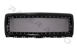 2014-2015 Chevy Silverado 1500 Full Replacement